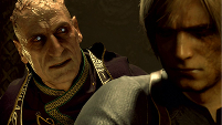 saddler Image 3